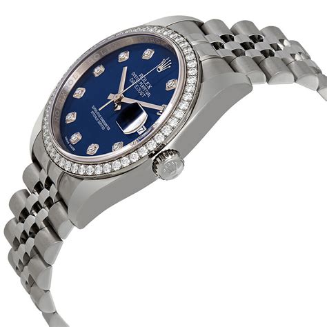 rolex ladies automatic stainless jubilee|authentic rolex watch jubilee bracelet.